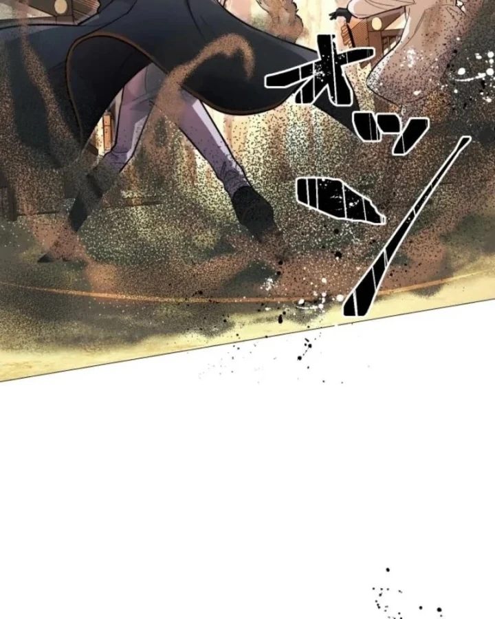 Thần Nhãn Ma Pháp Sư Chapter 8 - 23