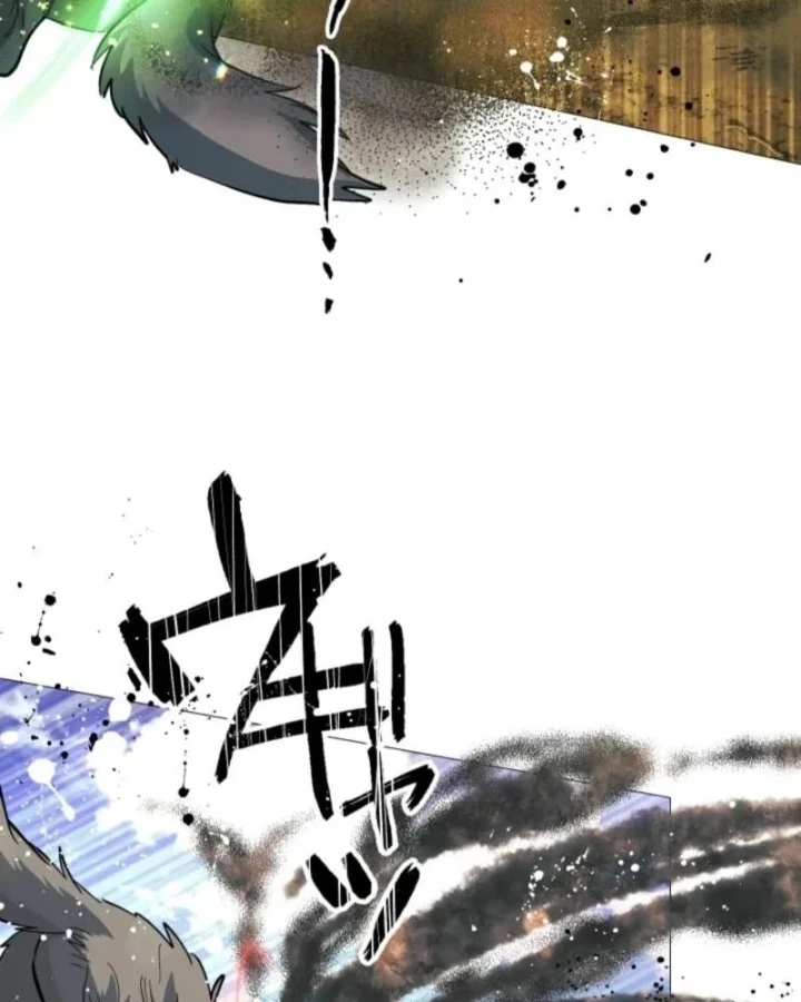 Thần Nhãn Ma Pháp Sư Chapter 8 - 26