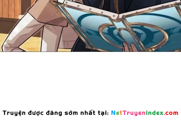 Thần Nhãn Ma Pháp Sư Chapter 8 - 29