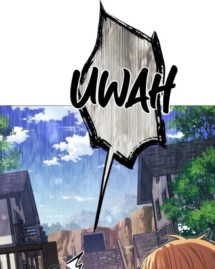 Thần Nhãn Ma Pháp Sư Chapter 8 - 30