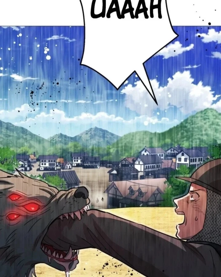 Thần Nhãn Ma Pháp Sư Chapter 8 - 32