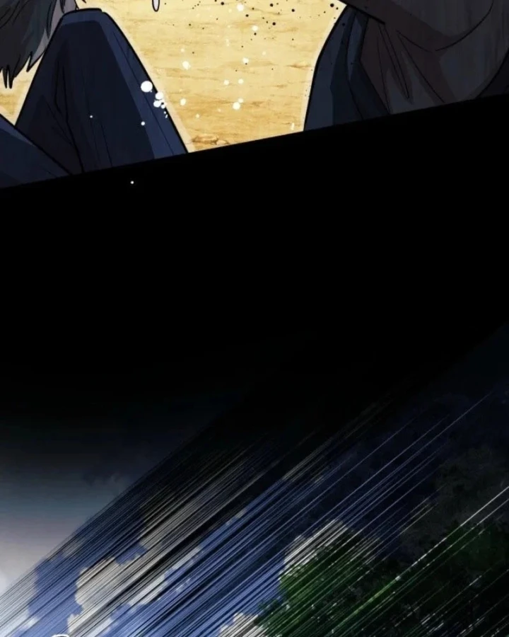 Thần Nhãn Ma Pháp Sư Chapter 8 - 33