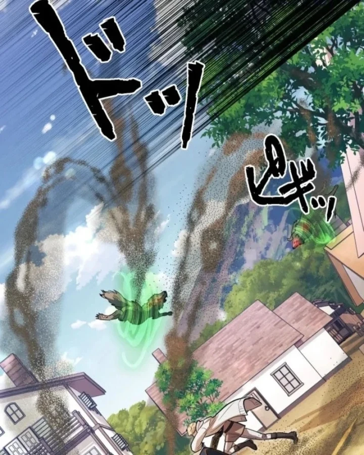 Thần Nhãn Ma Pháp Sư Chapter 8 - 34