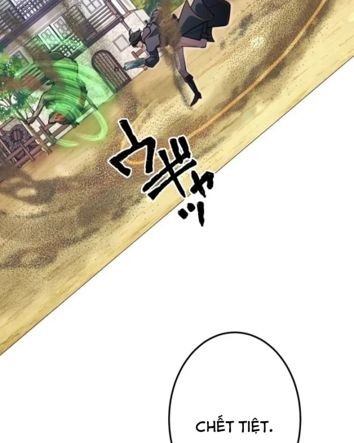 Thần Nhãn Ma Pháp Sư Chapter 8 - 35