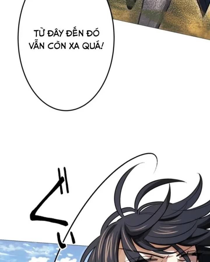 Thần Nhãn Ma Pháp Sư Chapter 8 - 37