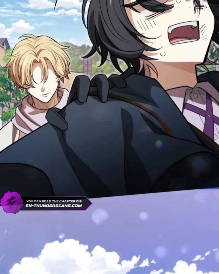 Thần Nhãn Ma Pháp Sư Chapter 8 - 38