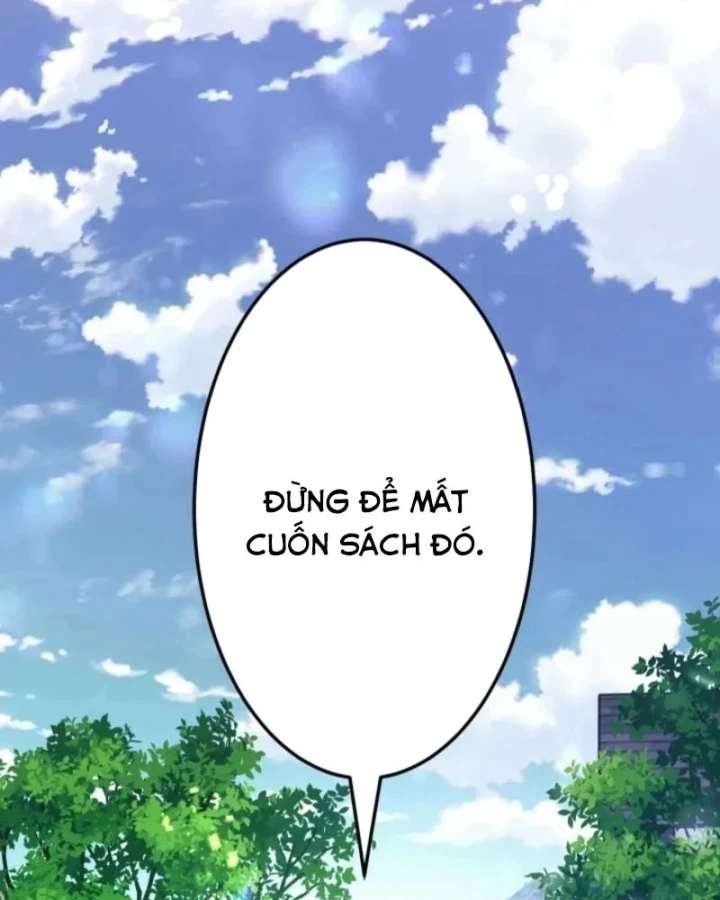 Thần Nhãn Ma Pháp Sư Chapter 8 - 39