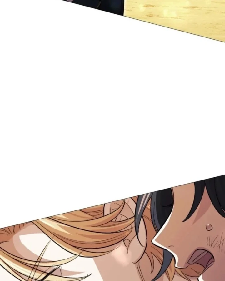 Thần Nhãn Ma Pháp Sư Chapter 8 - 41