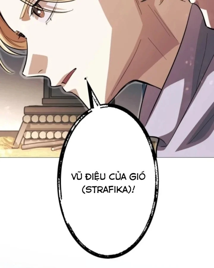 Thần Nhãn Ma Pháp Sư Chapter 8 - 42