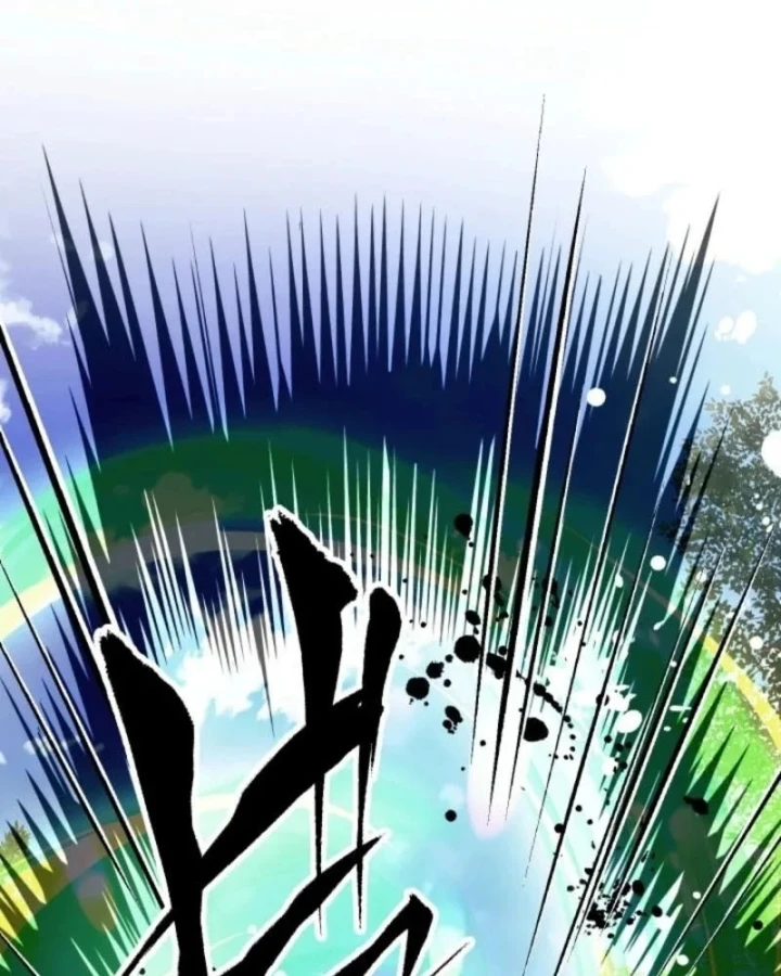 Thần Nhãn Ma Pháp Sư Chapter 8 - 43