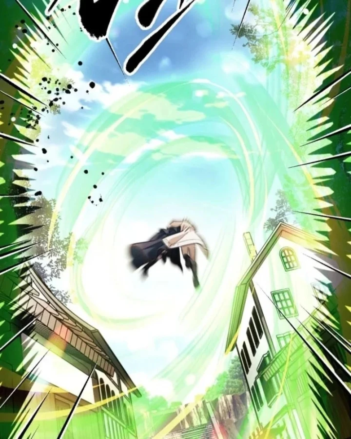 Thần Nhãn Ma Pháp Sư Chapter 8 - 44