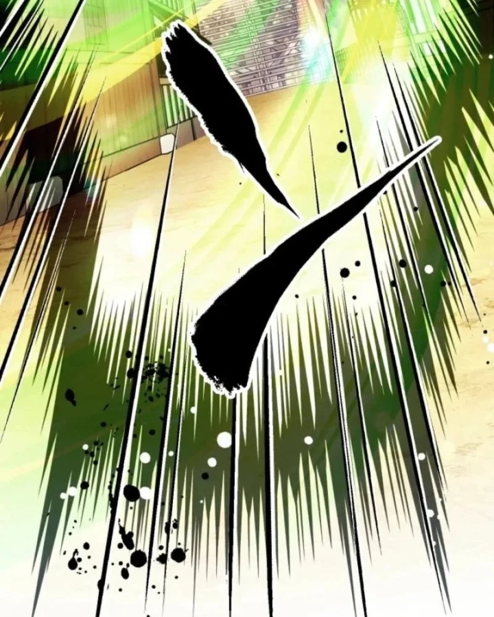 Thần Nhãn Ma Pháp Sư Chapter 8 - 45