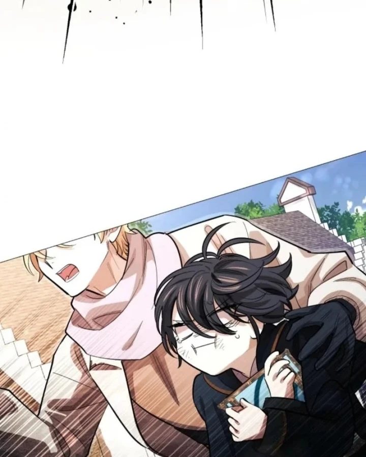 Thần Nhãn Ma Pháp Sư Chapter 8 - 46