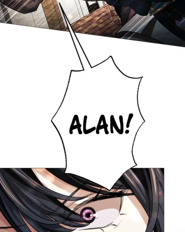 Thần Nhãn Ma Pháp Sư Chapter 8 - 47