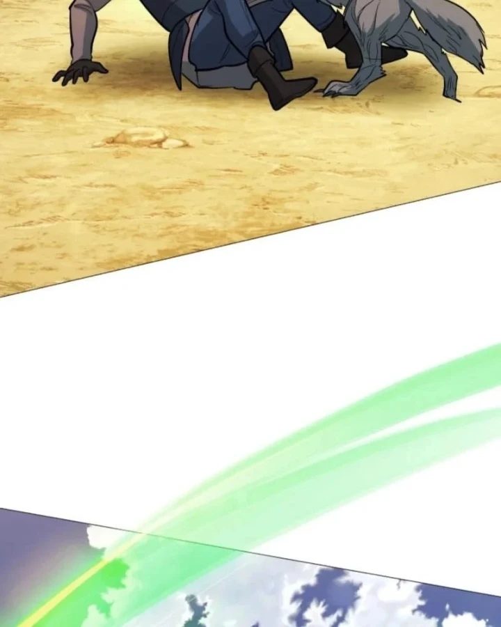 Thần Nhãn Ma Pháp Sư Chapter 8 - 49