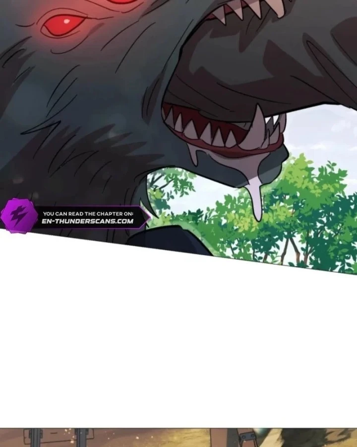 Thần Nhãn Ma Pháp Sư Chapter 8 - 51