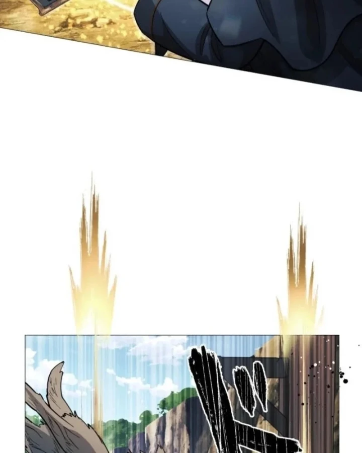 Thần Nhãn Ma Pháp Sư Chapter 8 - 53