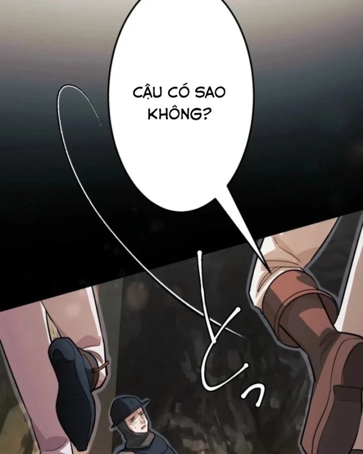 Thần Nhãn Ma Pháp Sư Chapter 8 - 55