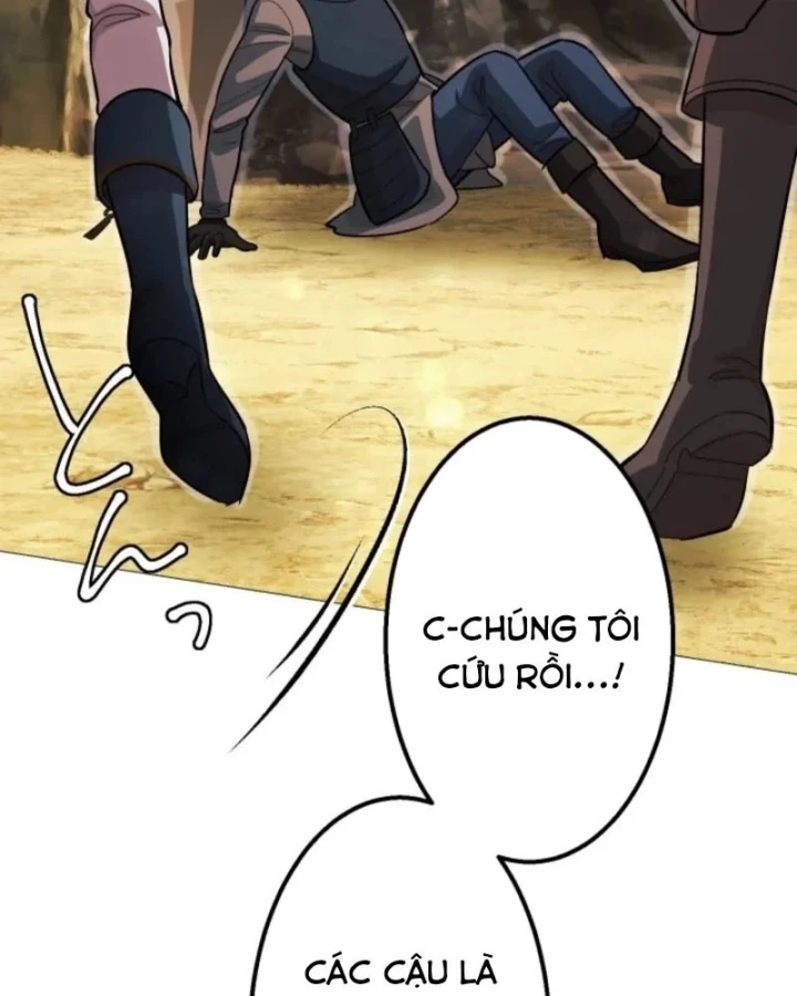 Thần Nhãn Ma Pháp Sư Chapter 8 - 56