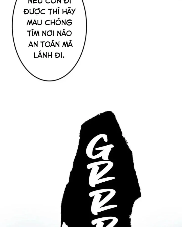 Thần Nhãn Ma Pháp Sư Chapter 8 - 58