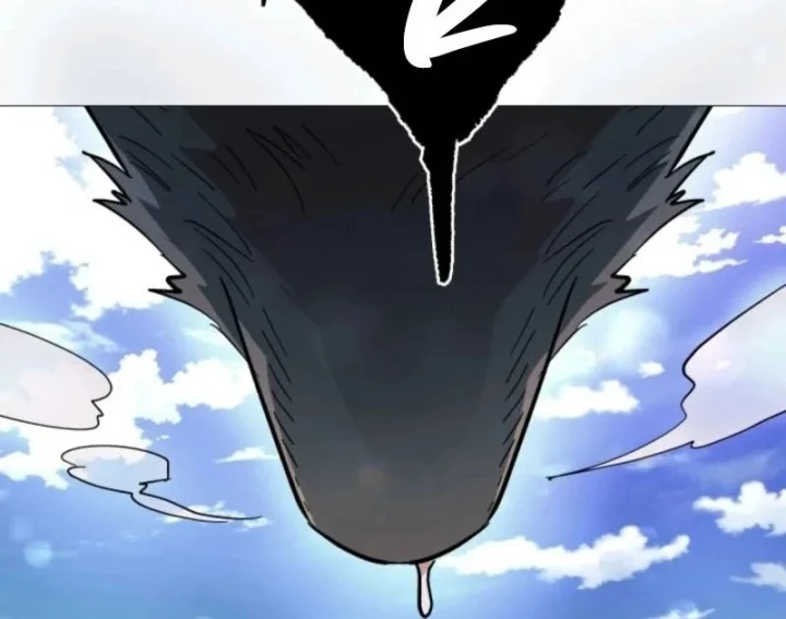 Thần Nhãn Ma Pháp Sư Chapter 8 - 59