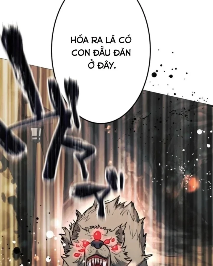 Thần Nhãn Ma Pháp Sư Chapter 8 - 61