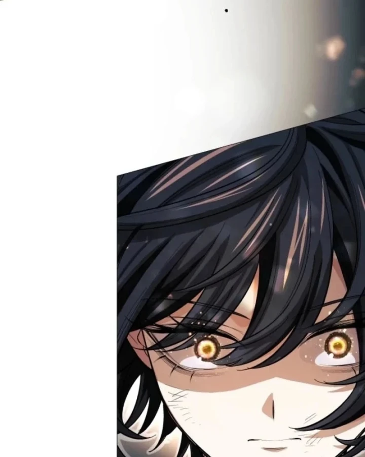 Thần Nhãn Ma Pháp Sư Chapter 8 - 63