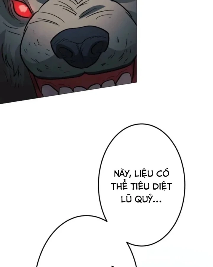 Thần Nhãn Ma Pháp Sư Chapter 8 - 65