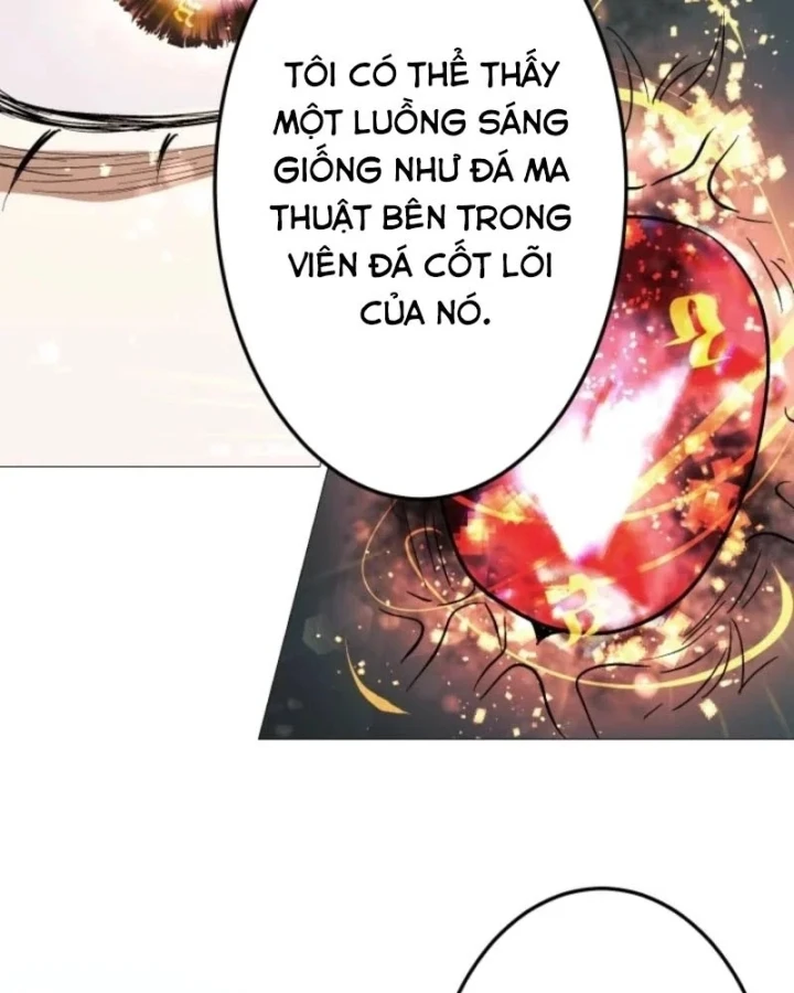 Thần Nhãn Ma Pháp Sư Chapter 8 - 68