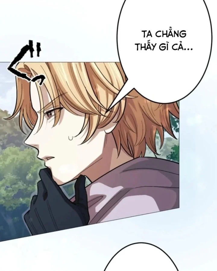 Thần Nhãn Ma Pháp Sư Chapter 8 - 69