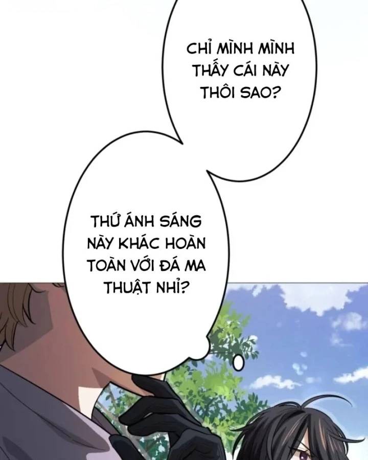 Thần Nhãn Ma Pháp Sư Chapter 8 - 70