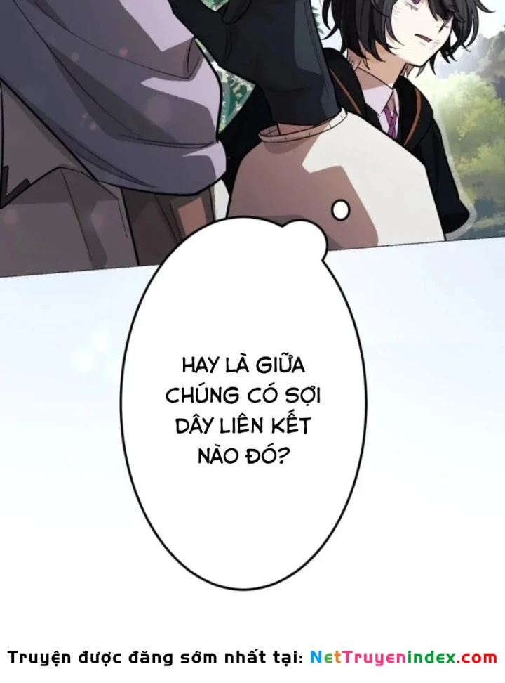 Thần Nhãn Ma Pháp Sư Chapter 8 - 71