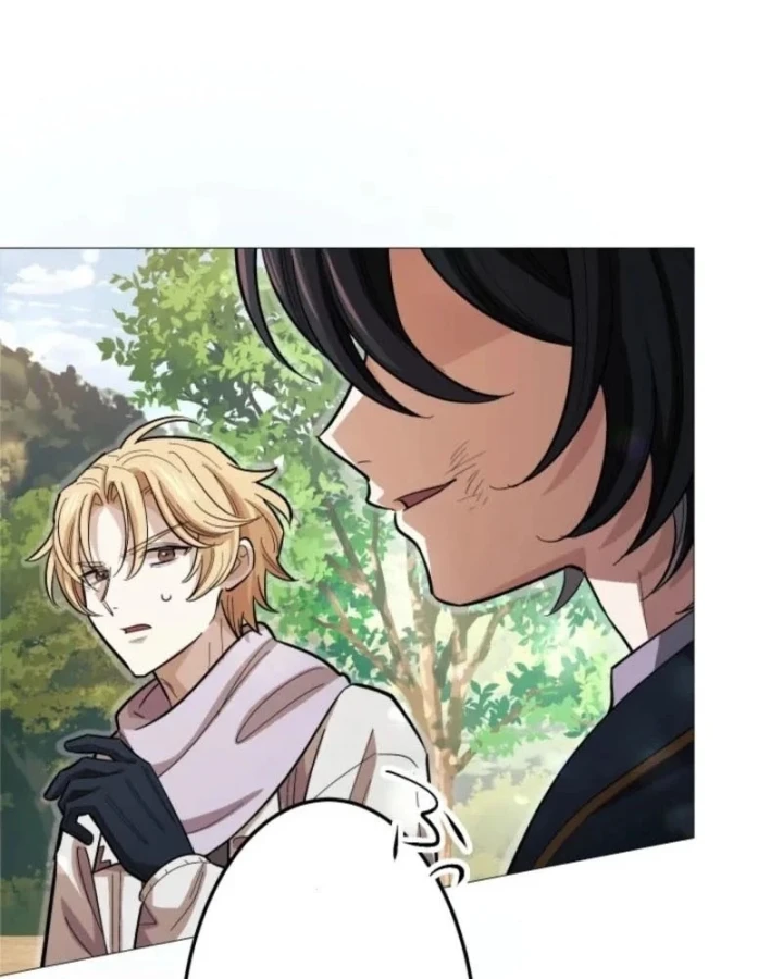 Thần Nhãn Ma Pháp Sư Chapter 8 - 72