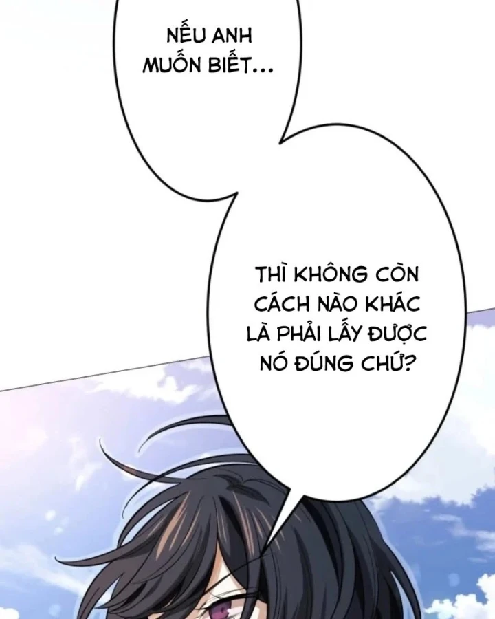 Thần Nhãn Ma Pháp Sư Chapter 8 - 73
