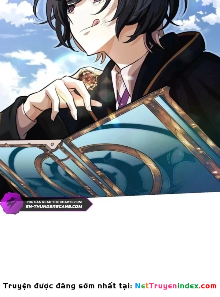 Thần Nhãn Ma Pháp Sư Chapter 8 - 74