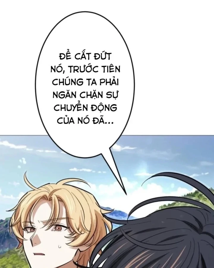 Thần Nhãn Ma Pháp Sư Chapter 8 - 75