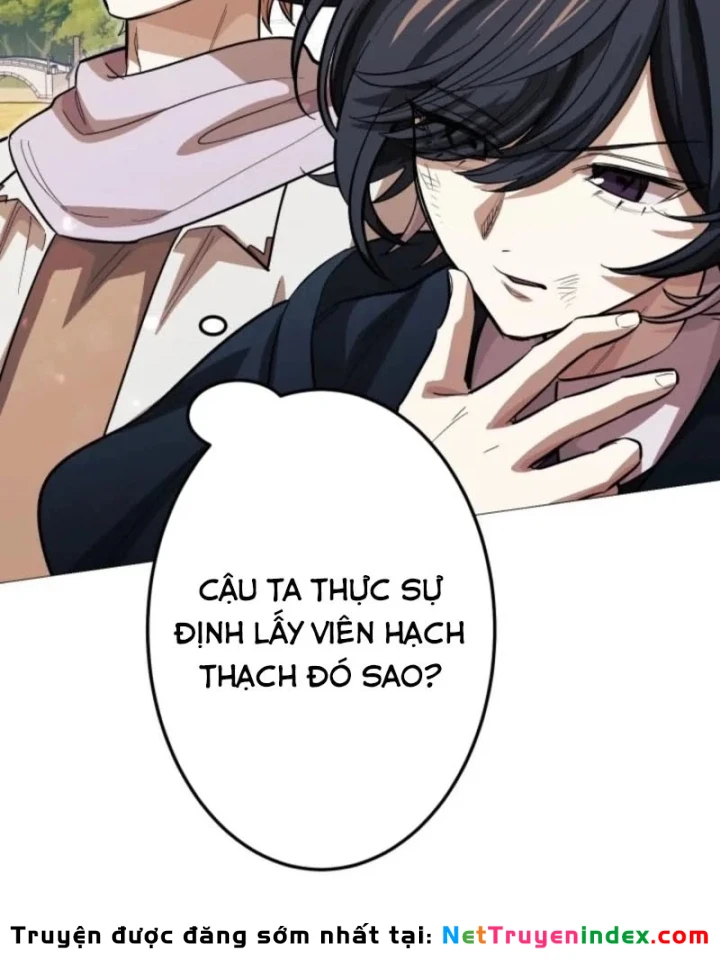 Thần Nhãn Ma Pháp Sư Chapter 8 - 76