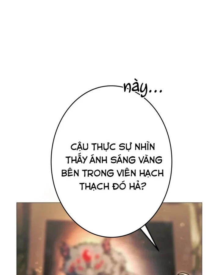 Thần Nhãn Ma Pháp Sư Chapter 8 - 77