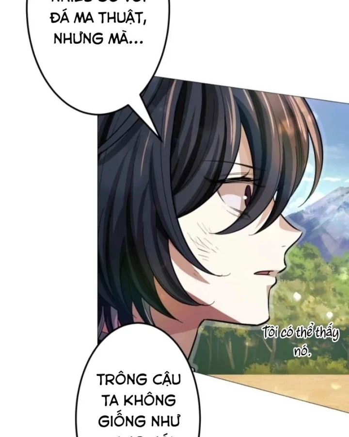 Thần Nhãn Ma Pháp Sư Chapter 8 - 79