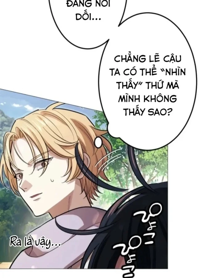 Thần Nhãn Ma Pháp Sư Chapter 8 - 80