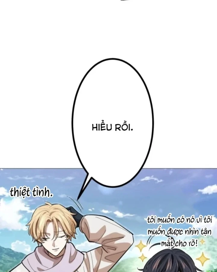 Thần Nhãn Ma Pháp Sư Chapter 8 - 81