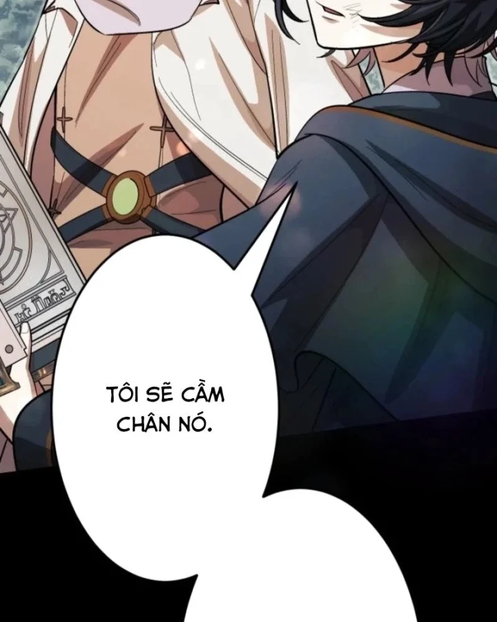 Thần Nhãn Ma Pháp Sư Chapter 8 - 84