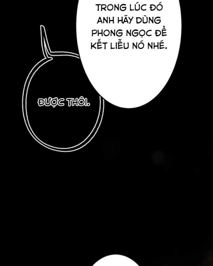 Thần Nhãn Ma Pháp Sư Chapter 8 - 85