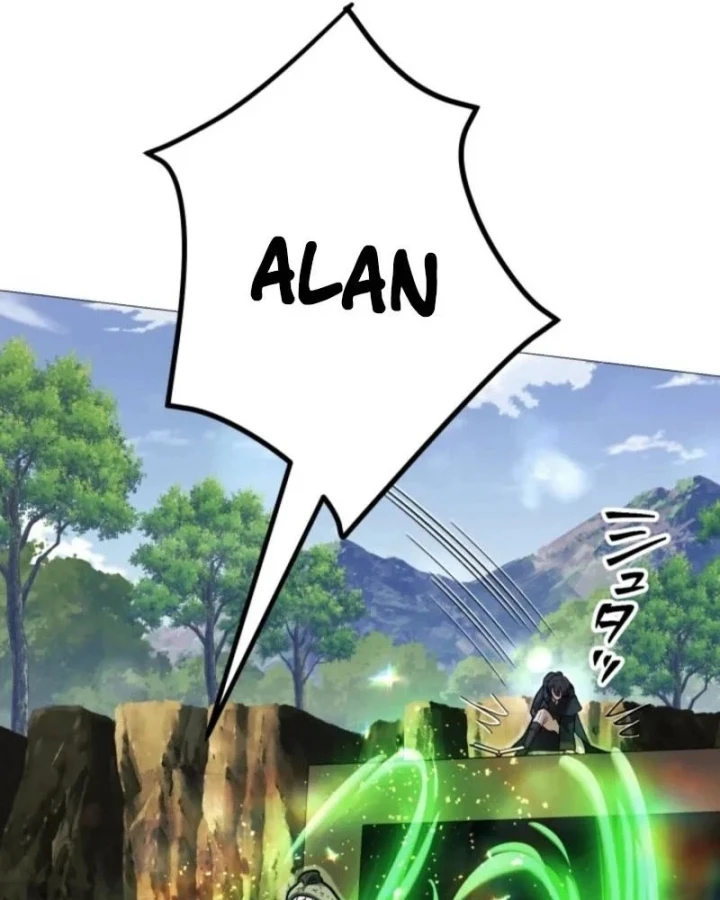 Thần Nhãn Ma Pháp Sư Chapter 8 - 89