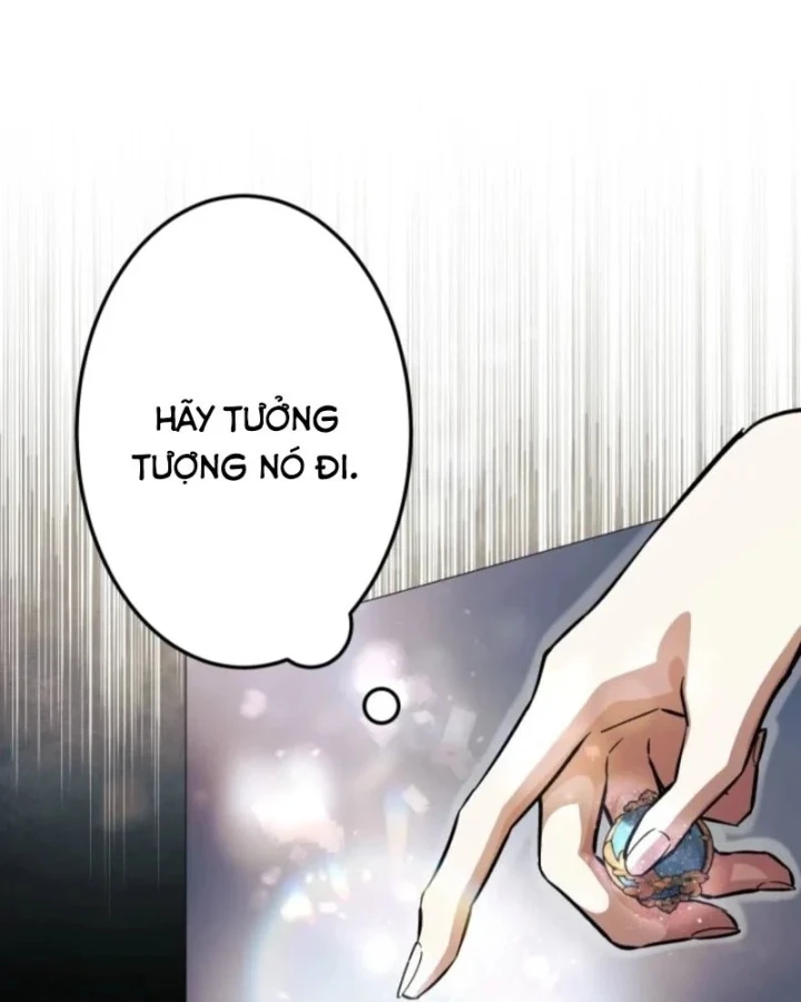 Thần Nhãn Ma Pháp Sư Chapter 8 - 91