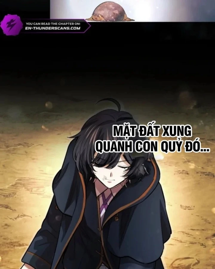 Thần Nhãn Ma Pháp Sư Chapter 8 - 92