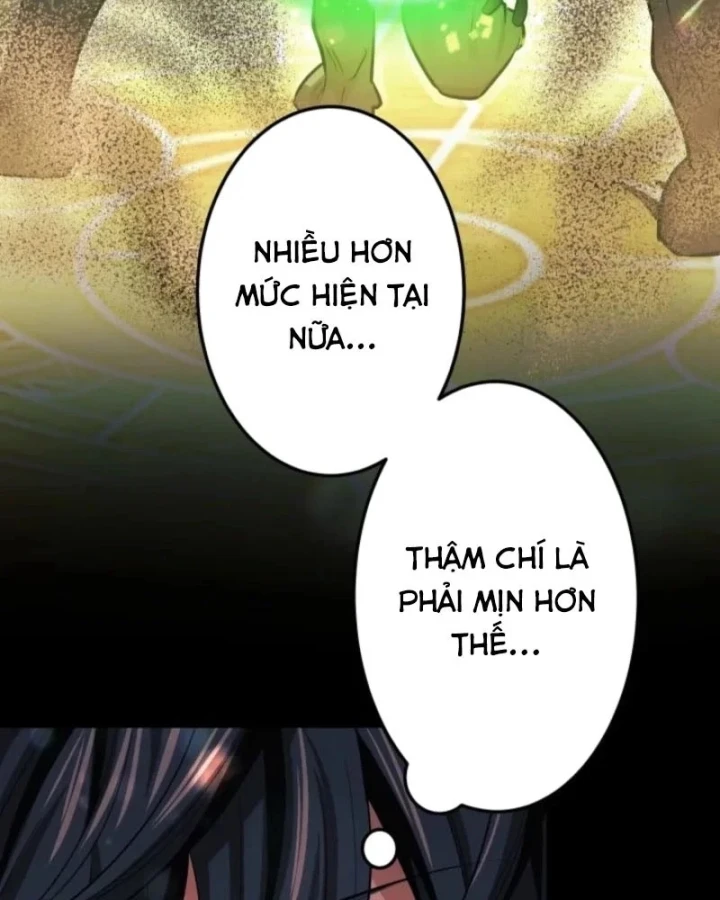 Thần Nhãn Ma Pháp Sư Chapter 8 - 95