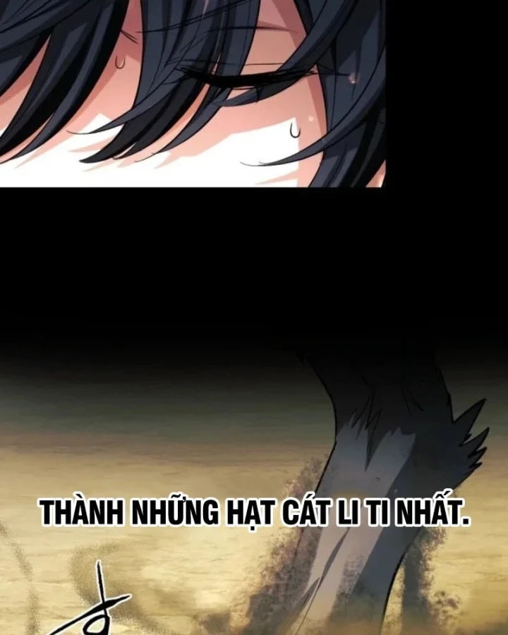 Thần Nhãn Ma Pháp Sư Chapter 8 - 96