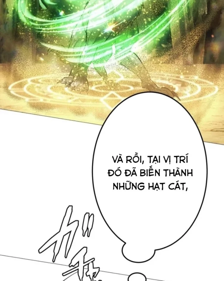 Thần Nhãn Ma Pháp Sư Chapter 8 - 99