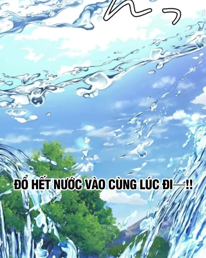 Thần Nhãn Ma Pháp Sư Chapter 8 - 101